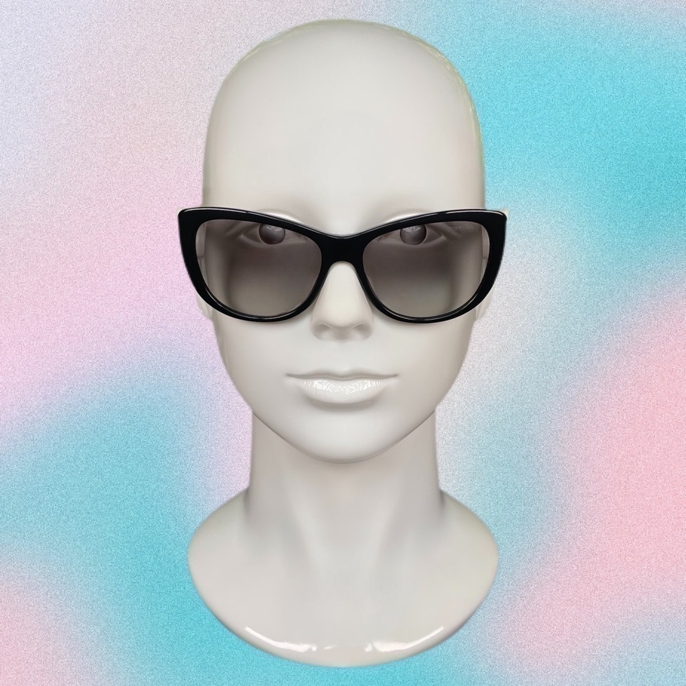 Giorgio Armani Sunglasses - Picture 10 of 16